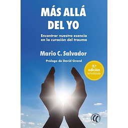 Mas alla del yo