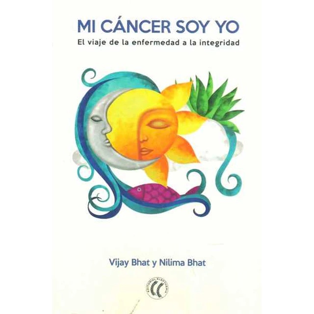 Mi cancer soy yo