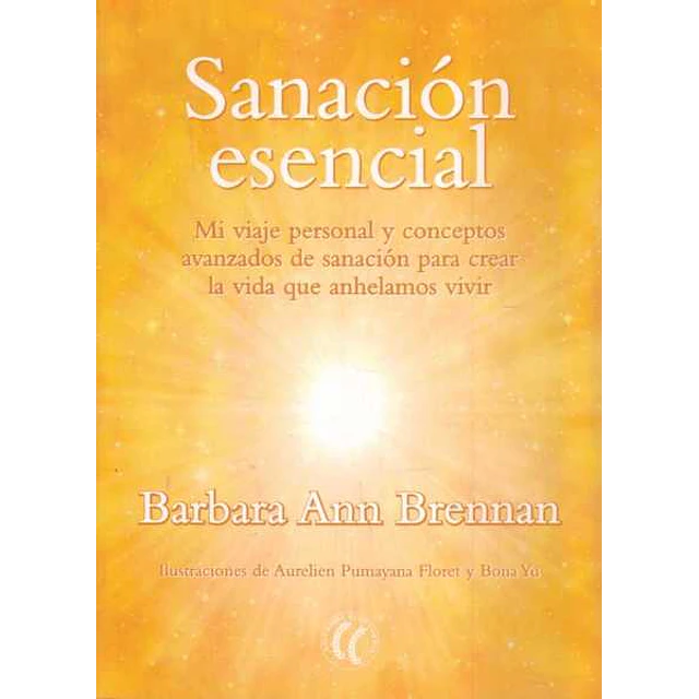 Sanacion esencial
