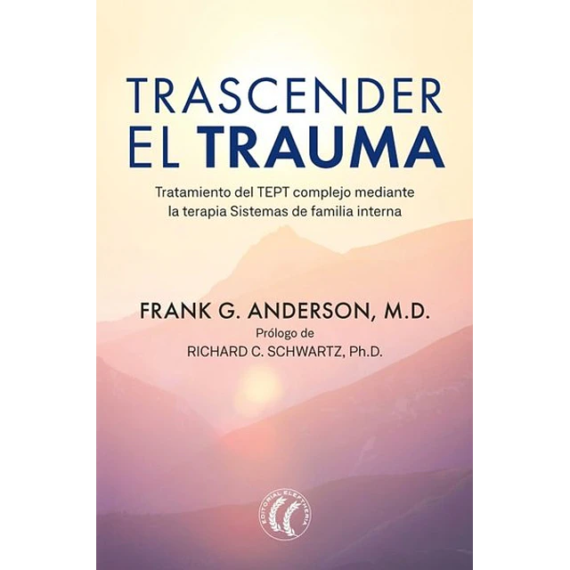 Trascender el trauma