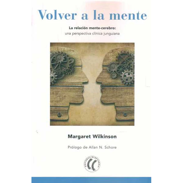 Volver a la mente