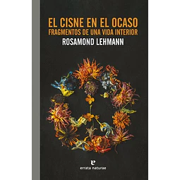 El cisne en el ocaso