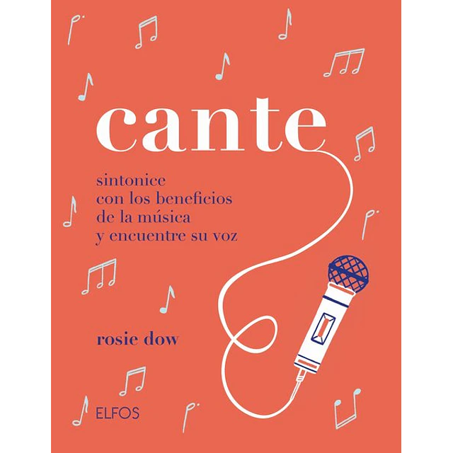 Cante