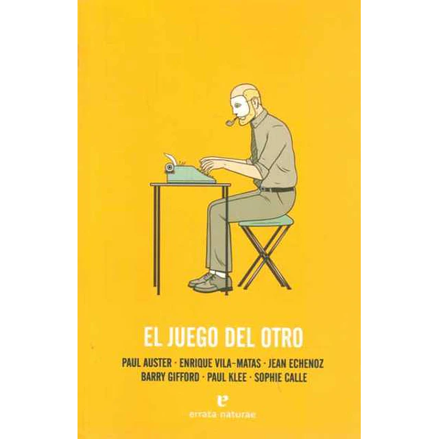 El juego del otro