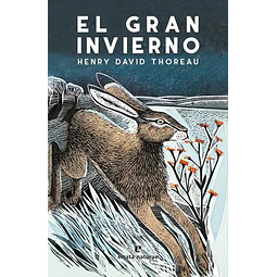 El gran invierno
