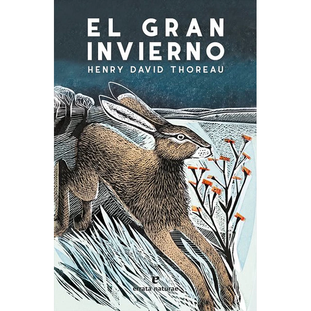 El gran invierno