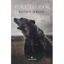 El rastreador