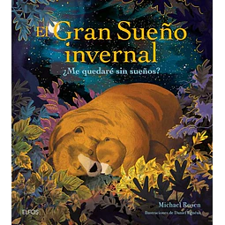 Gran sueño invernal