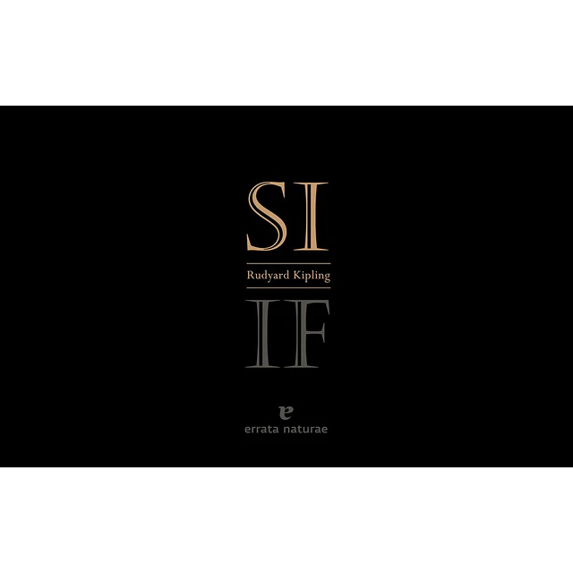 Si if