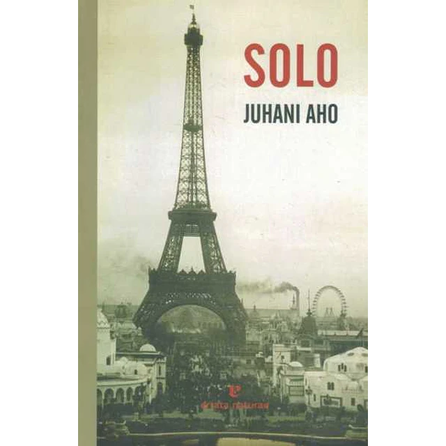 Solo