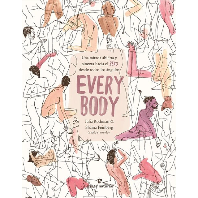 Every body