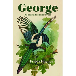 George