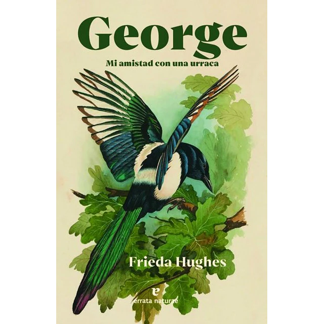 George