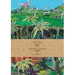 Tropicos