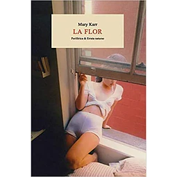 La flor