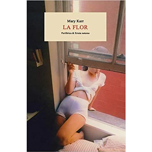 La flor
