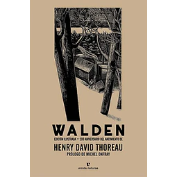 Walden