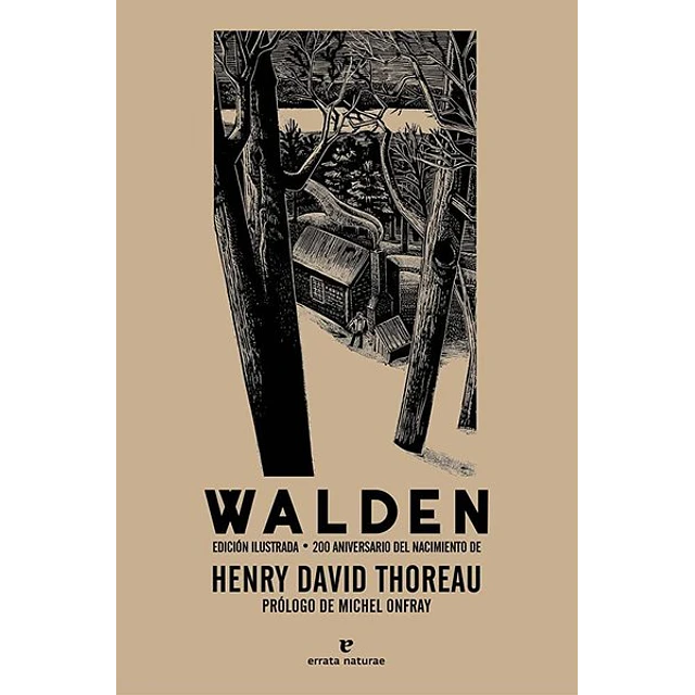 Walden
