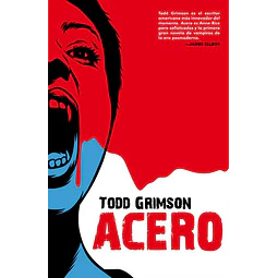 Acero