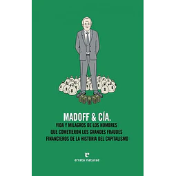 Madoff & cia.