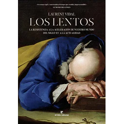 Los lentos