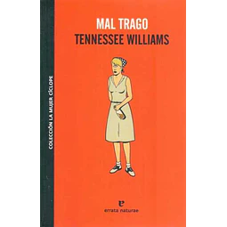 Mal trago