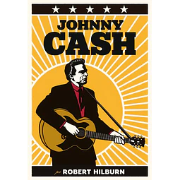 Johnny cash