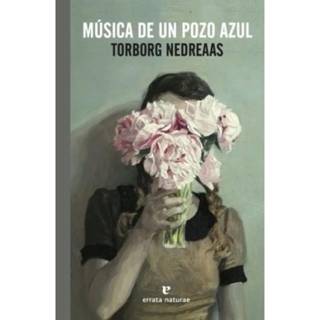 Musica de un pozo azul