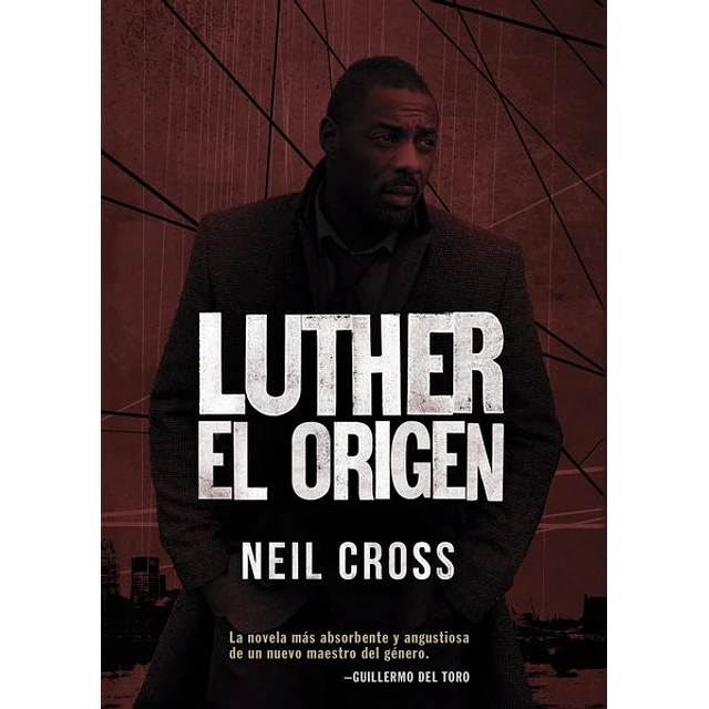 Luther