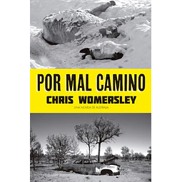Por mal camino