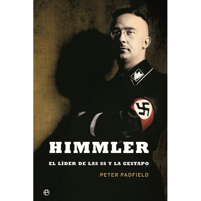 Himmler