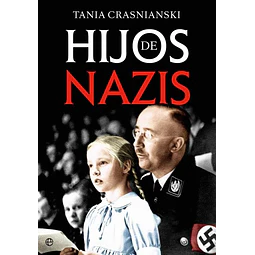 Hijos de nazis