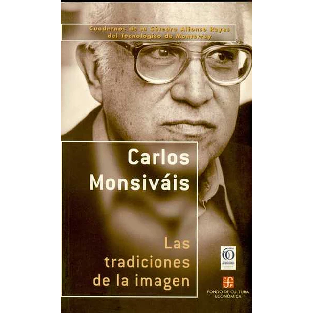 Las tradiciones de la imagen
