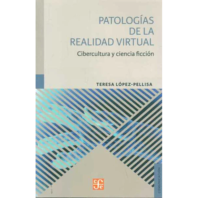 Patologias de la realidad virtual