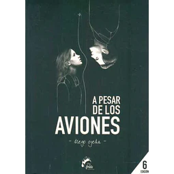 A pesar de los aviones