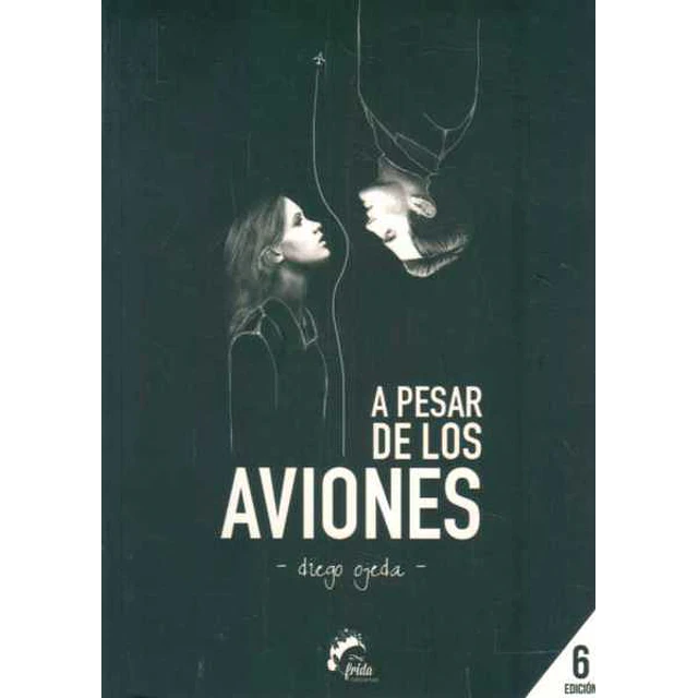 A pesar de los aviones