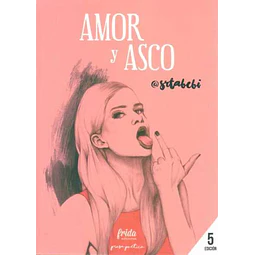 Amor y asco