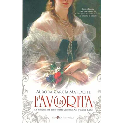 La favorita