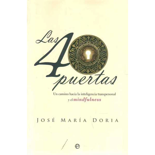 Las 40 puertas