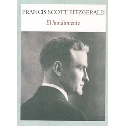 El hundimiento