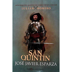 San quintin