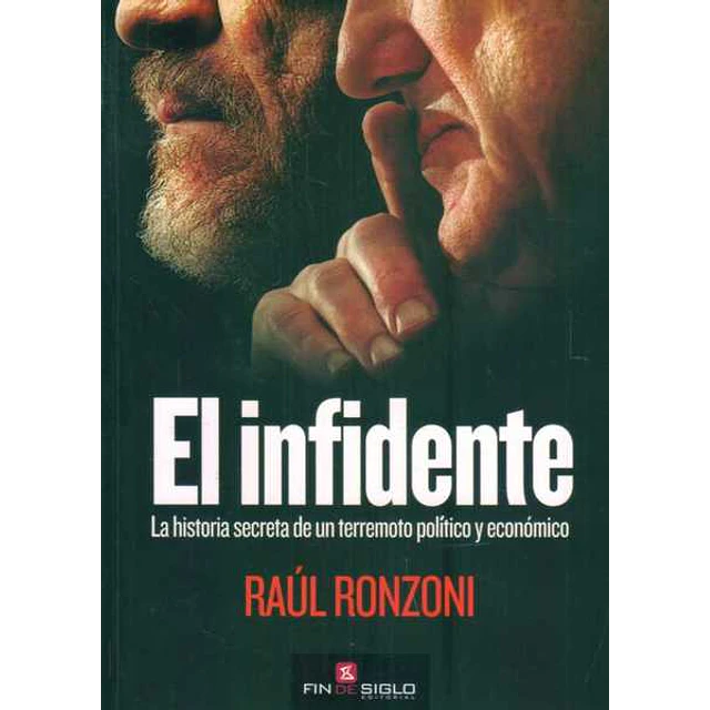 El infidente