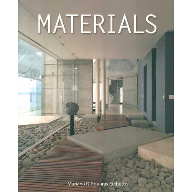Materials