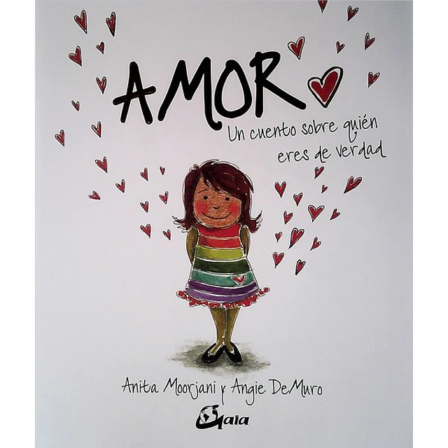 Amor