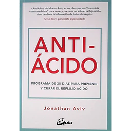 Antiacido
