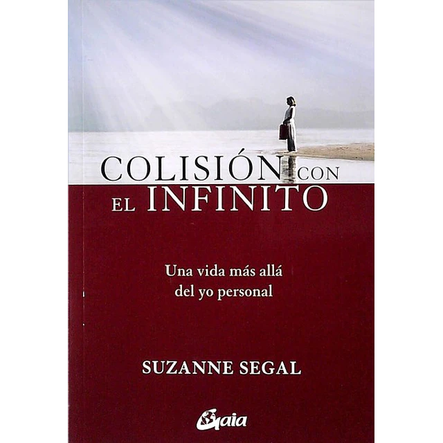Colision con el infinito