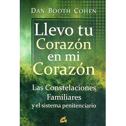 Llevo tu corazon en mi corazon
