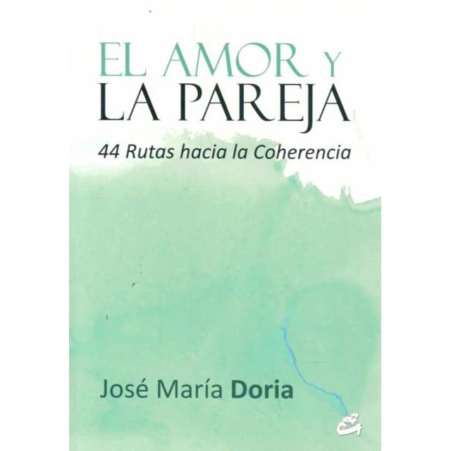 El amor y la pareja