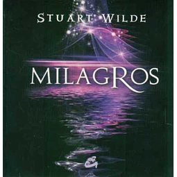 Milagros