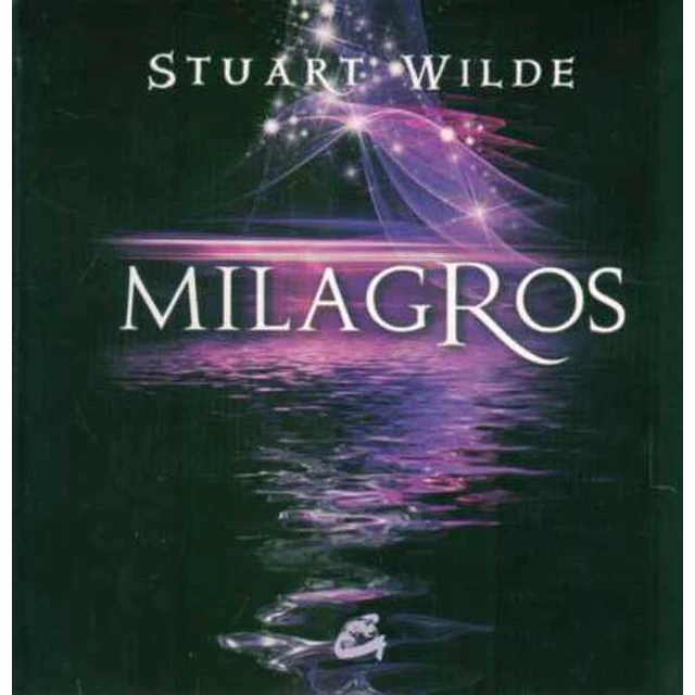 Milagros